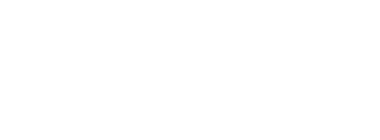 Logo Agropim