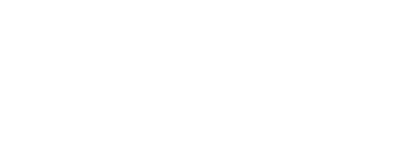 Logo Convertzap