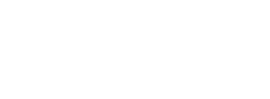 Logo Dr. Sleiman Karam