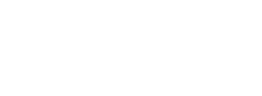 Logo Hemp's Couros