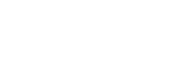 Logo Potencial Humano Consultoria