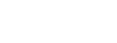 Logo Vittanap